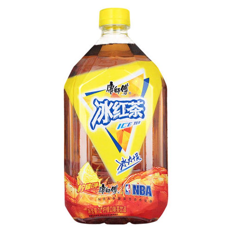 六堡茶：传承千年韵味，品味东方茶香