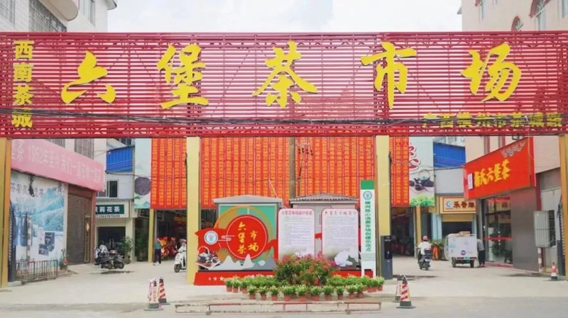 你知道茶叶过期后还能不能继续饮用吗？这可是一个让不少茶友困扰的问题。今天，我们就通过对比分析来聊聊这个话题。