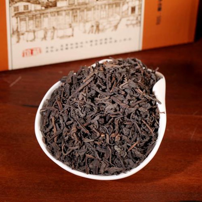 茶叶过期了还能喝吗？这个问题经常让爱茶人士困惑不已。
