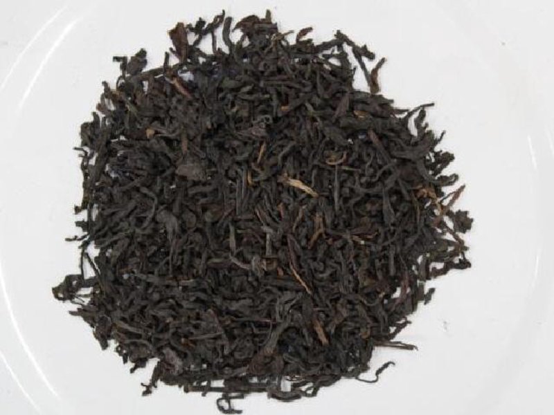 六堡茶为什么叫“断阳茶”？在众多茶类中，六堡茶以其独特的香气和口感赢得了众多茶友的喜爱。然而，“断阳茶”这个名称背后有着怎样的故事呢？