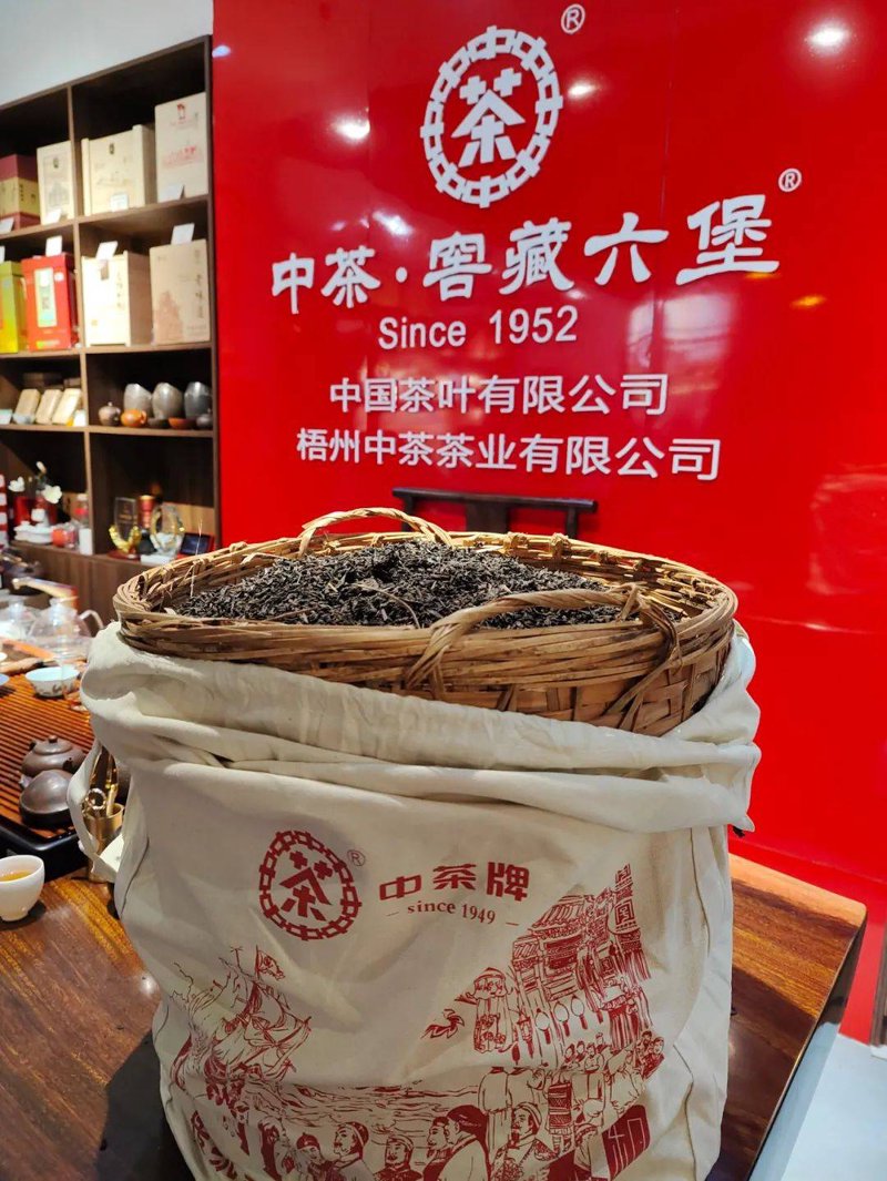 茶叶的功效与作用有哪些好处？