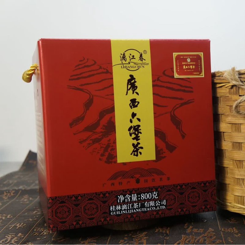 如何在家轻松煮出美味茶叶蛋？今天，我们就来一起探索这道简单又不失经典的美食。