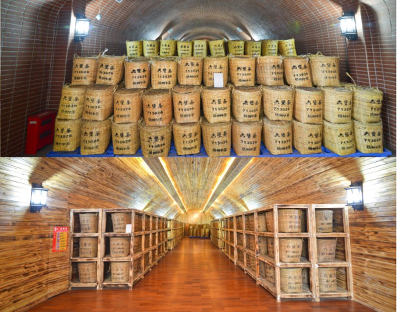 在众多茶叶品牌中，如何挑选出品质上乘、口碑优秀的茶品？本文将带您一探究竟，为您揭晓茶叶品牌排行榜的前十名。