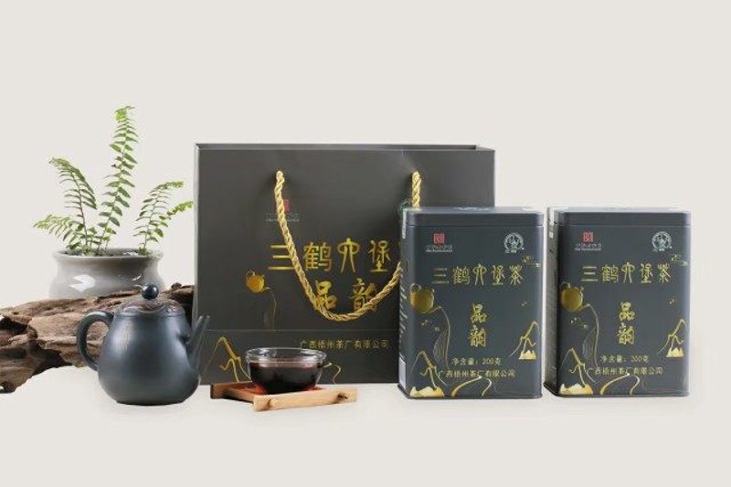 如何在家轻松煮出美味茶叶蛋？步骤详解