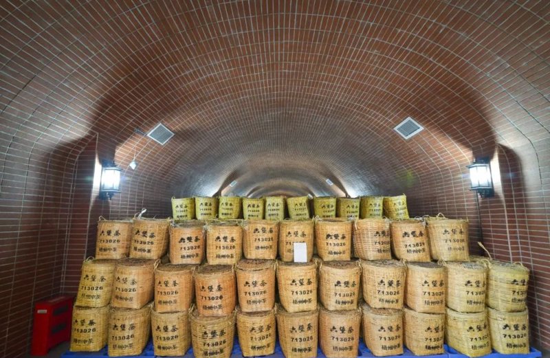 青岛茶叶市场现状与发展趋势
