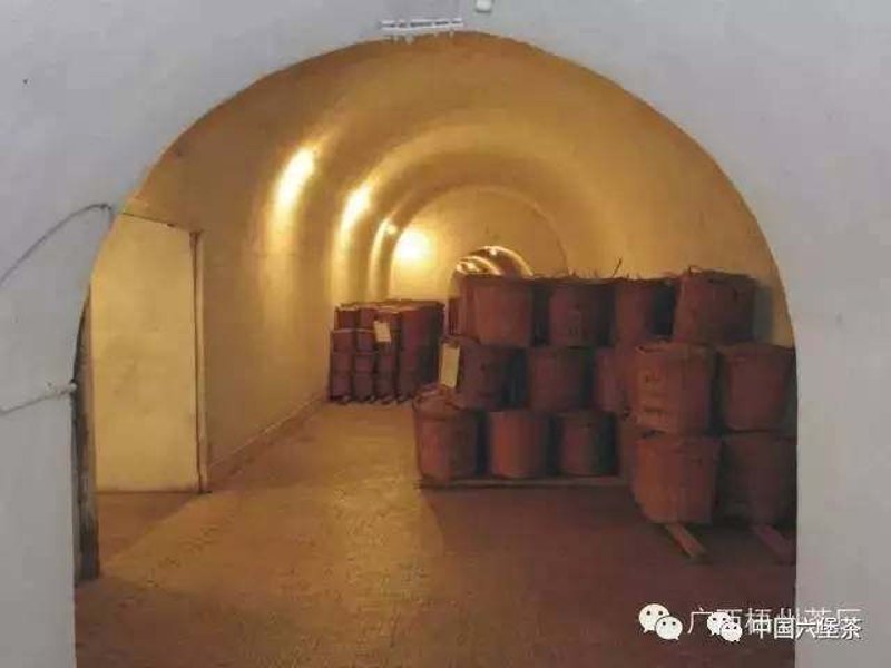 茶叶蛋，这道简单却充满家乡味道的小吃，你真的会做吗？今天就让我们一起重温家的味道吧！